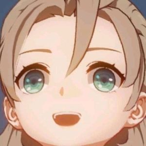 Meet your Posher, Kawaii